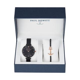 Paul Hewitt Perfect Match Ensemble de montres 