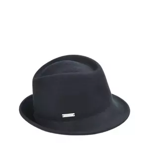 Cappello in feltro stile bavarese