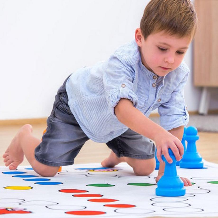 Alldoro  Eile mit Weile XXL 