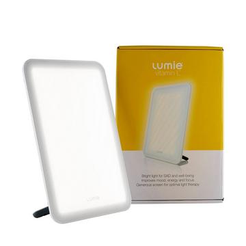 Lumie VITAMIN L LUMINOTHERAPIE