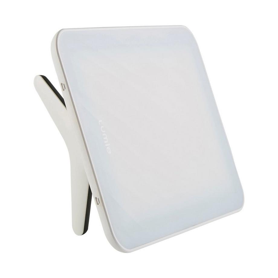 Lumie  Lumie VITAMIN L LUMINOTHERAPIE 