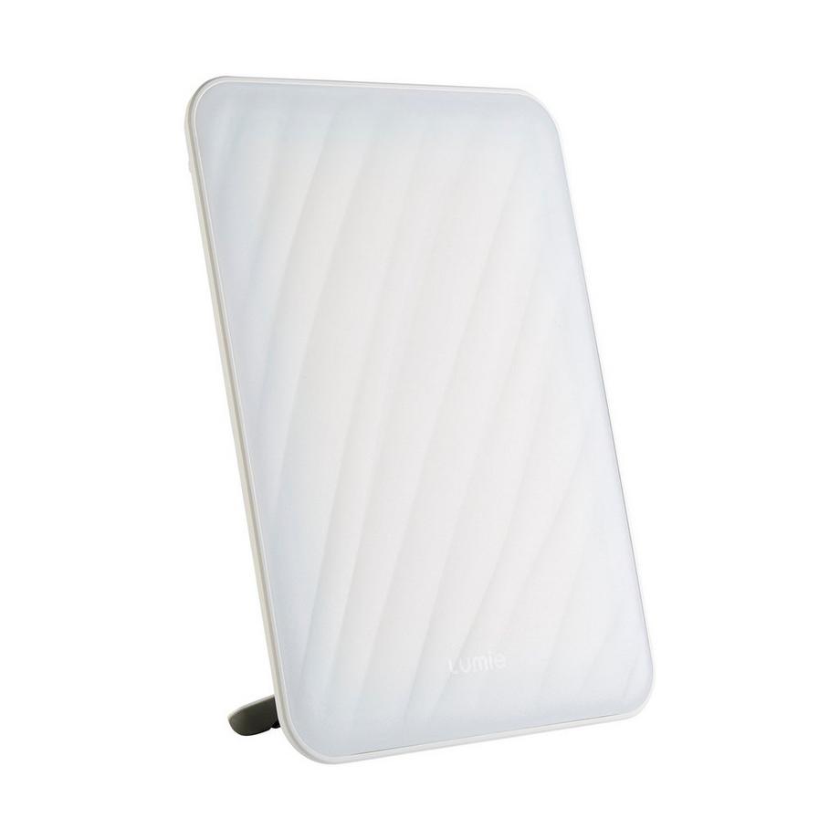 Lumie  Lumie VITAMIN L LUMINOTHERAPIE 
