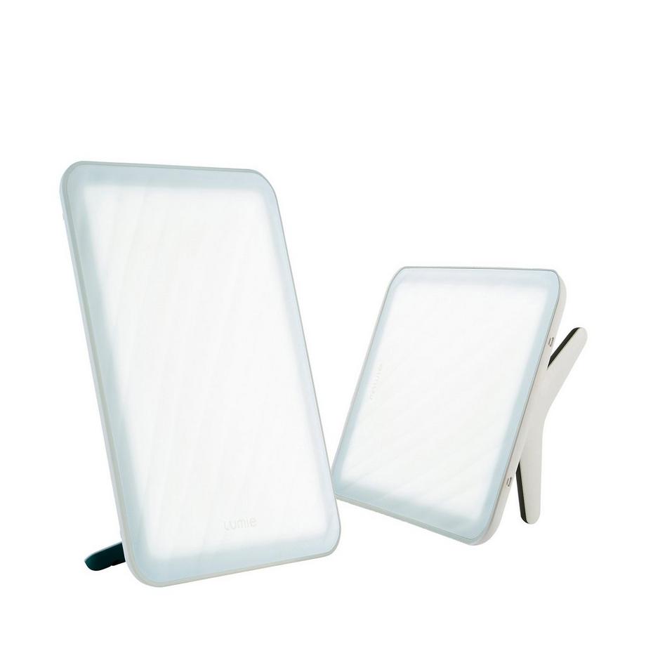 Lumie  Lumie VITAMIN L LUMINOTHERAPIE 