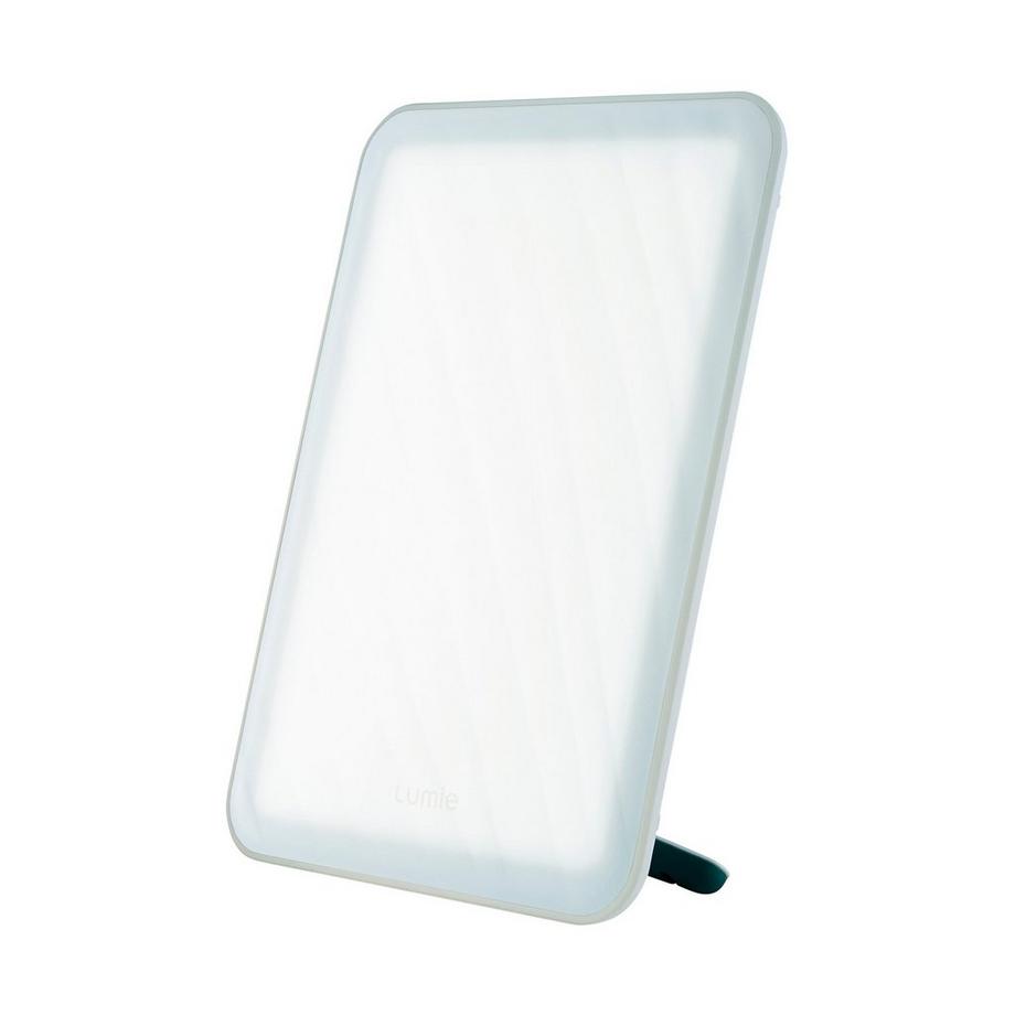 Lumie  Lumie VITAMIN L LUMINOTHERAPIE 