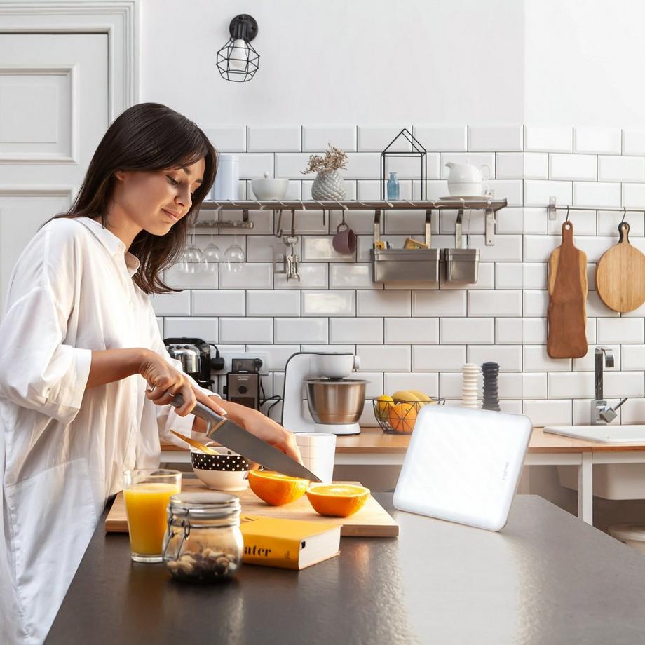 Lumie  Lumie VITAMIN L LUMINOTHERAPIE 