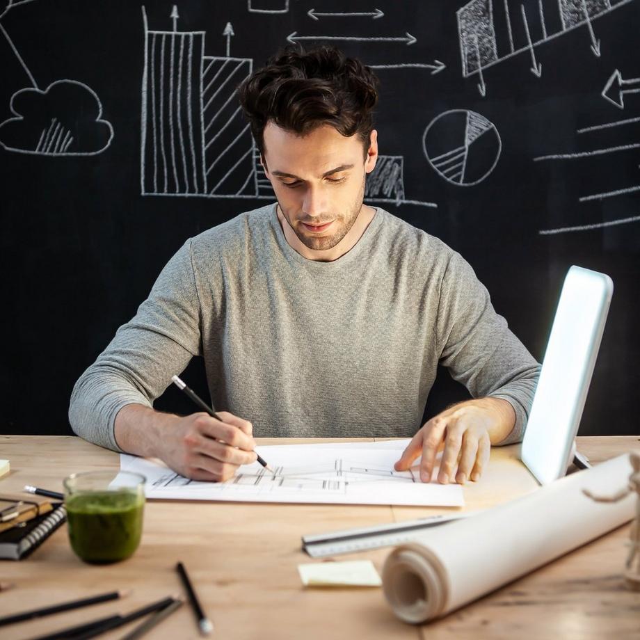 Lumie  Lumie VITAMIN L LUMINOTHERAPIE 