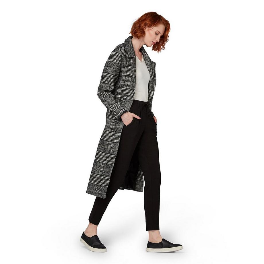Pantalon long, Shaping Fit