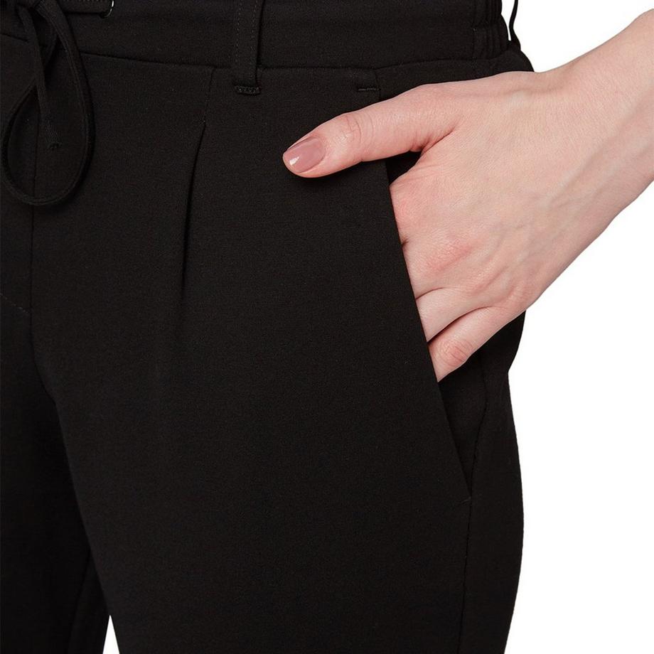 TOM TAILOR  Pantalon long, Shaping Fit 