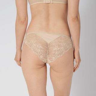 Triumph Amourette Charm Brazilian01 Slip, taille haute 