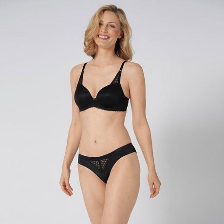 Triumph Aura Spotlight WHP Soutien-gorge avec armatures, rembourré 