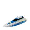 Revell  Boat Waterpolice  