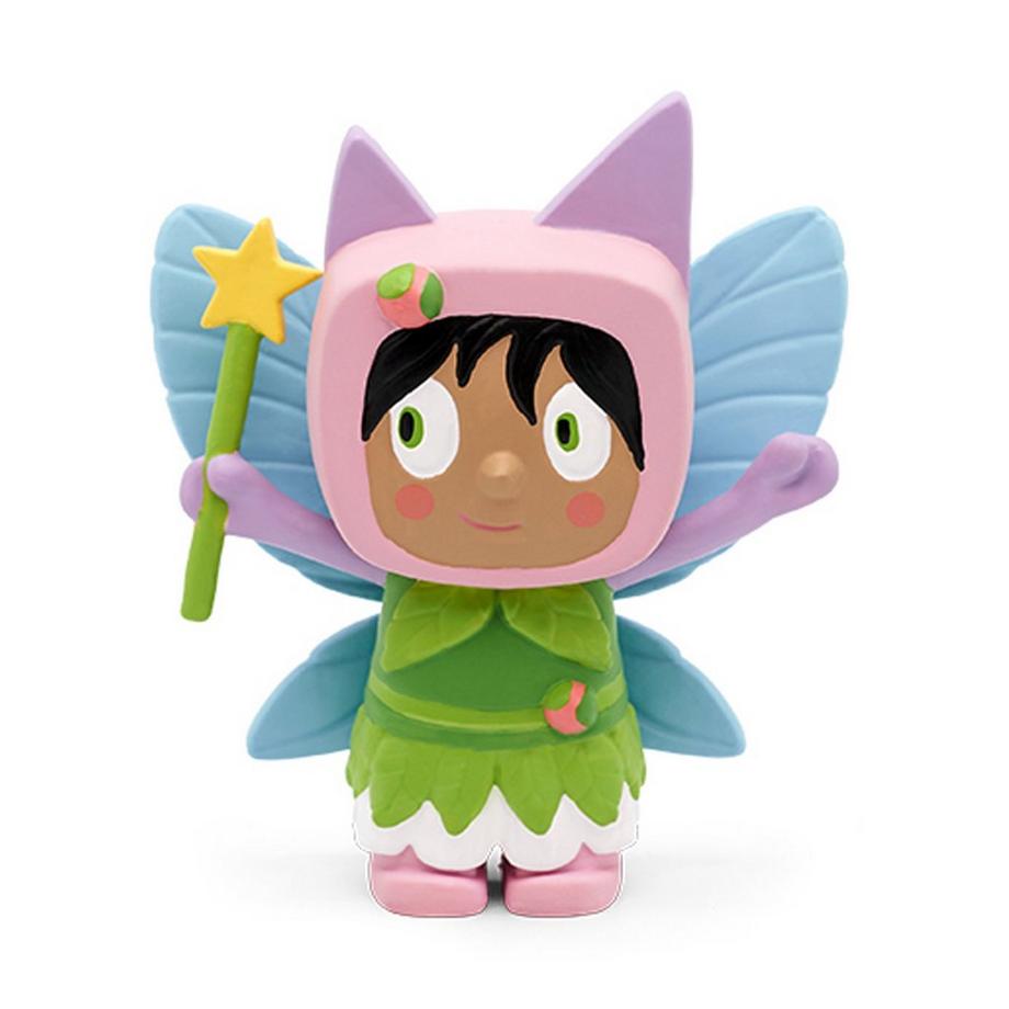 Tonies  Kreativ-Tonie, Fee 