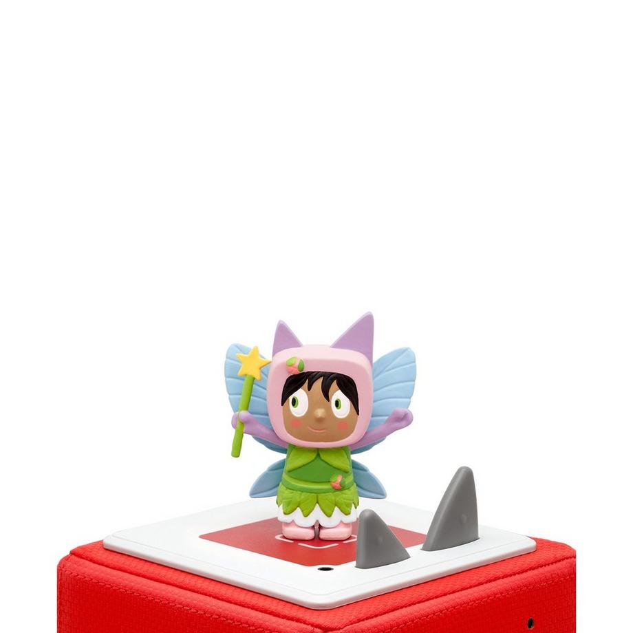 Tonies  Kreativ-Tonie, Fee 