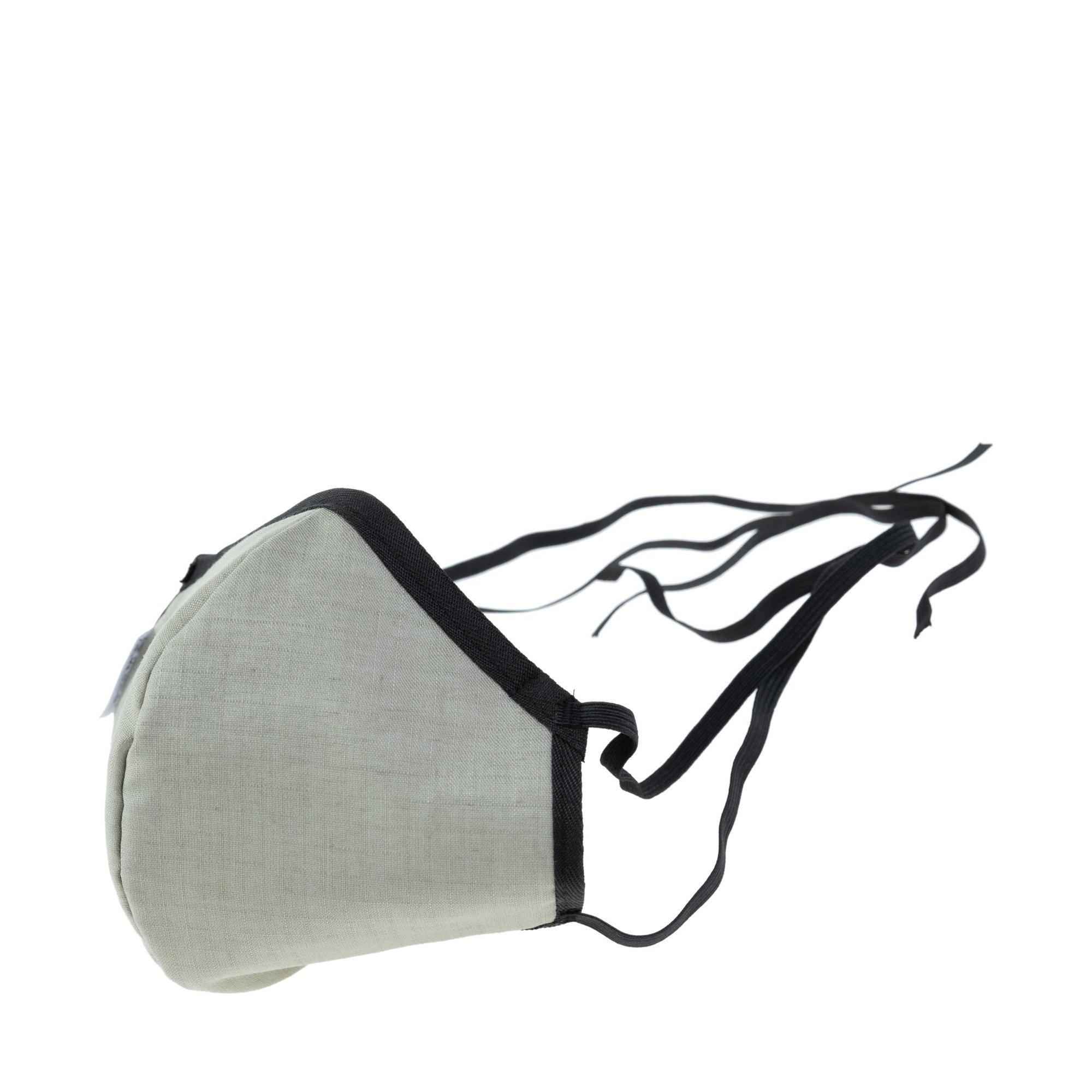 Image of Livipro Community Mask Unisex 1 pezzo