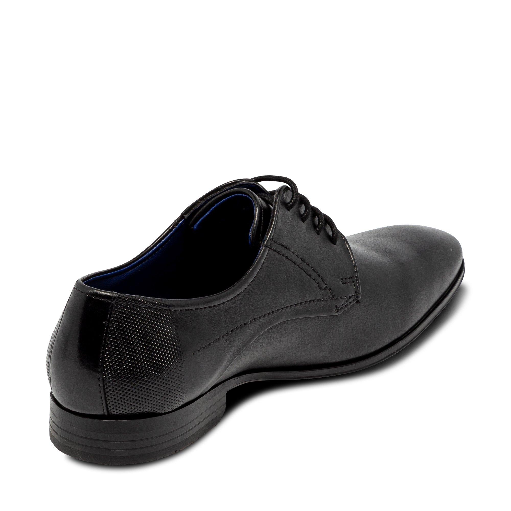 BUGATTI Mattia 2 Chaussures à lacets 