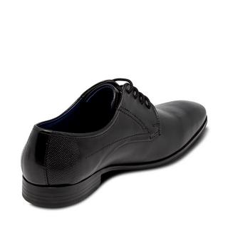 BUGATTI Mattia 2 Schnürer 