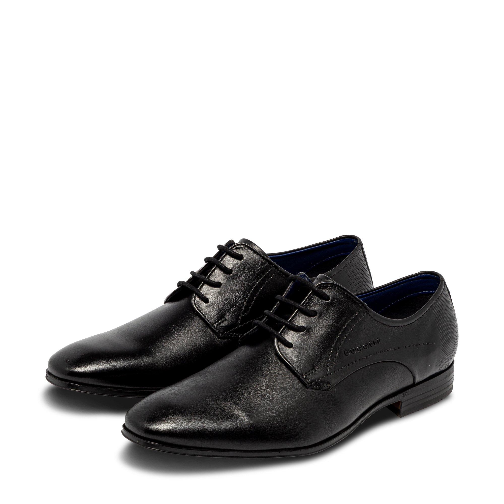 BUGATTI Mattia 2 Chaussures à lacets 