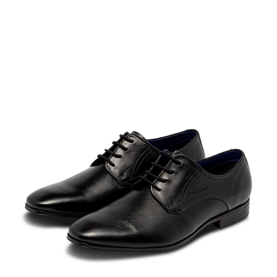 BUGATTI Mattia 2 Chaussures à lacets 