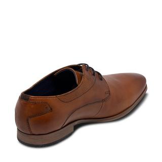 BUGATTI Morino Scarpe stringate 