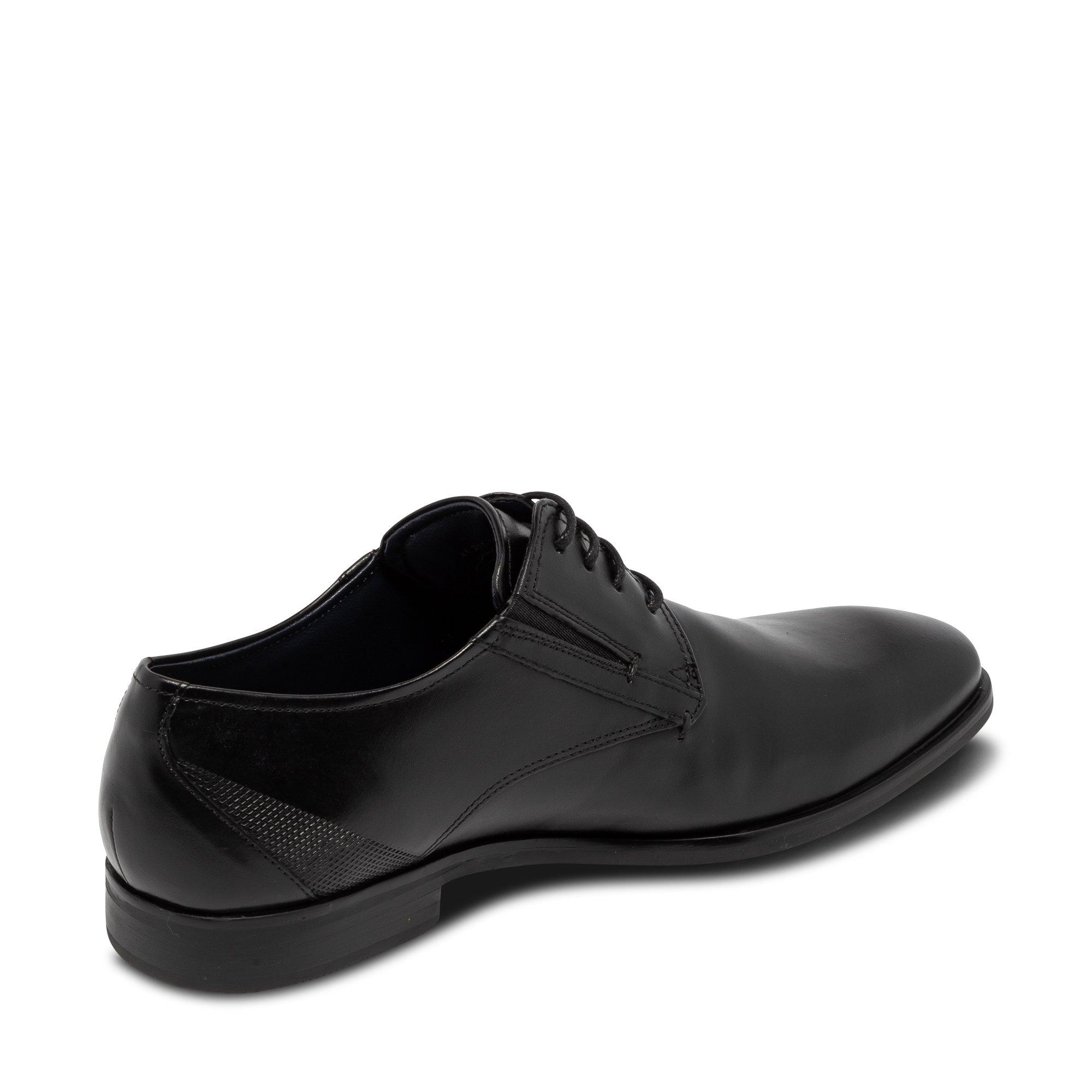 BUGATTI Savio Evo Schnürer 