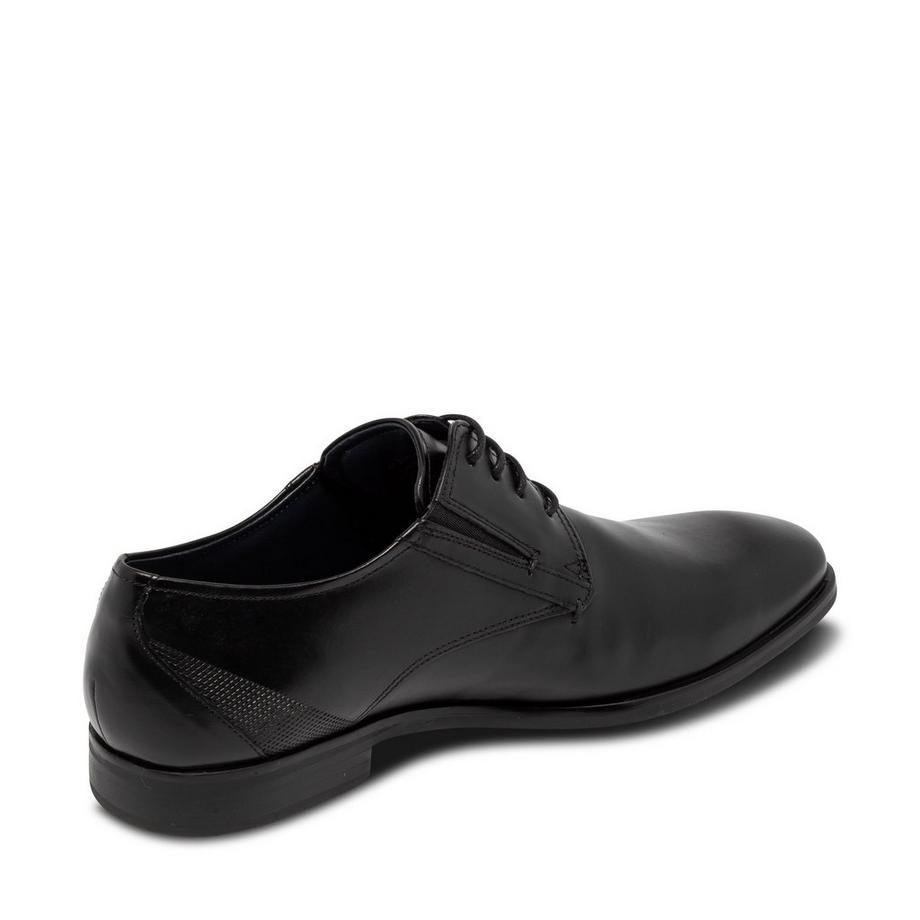 BUGATTI Savio Evo Scarpe stringate 