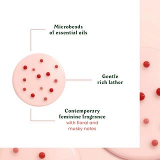 FURTERER Tonucia Shampooing fortifiant  