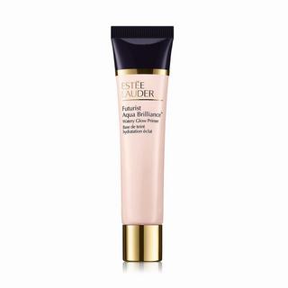 ESTÉE LAUDER Futurist Futurist Aqua Brilliance Water Glow Primer 