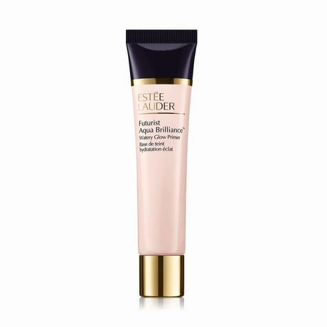 ESTÉE LAUDER Futurist Futurist Aqua Brilliance Water Glow Primer 