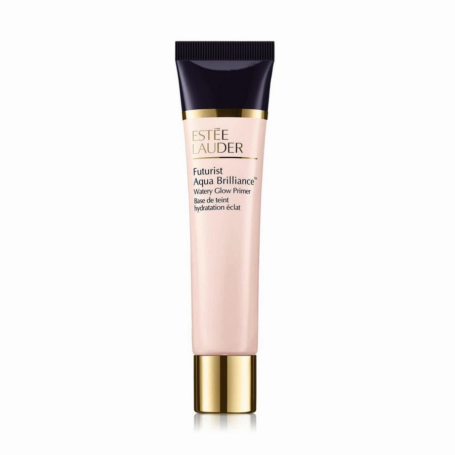 ESTÉE LAUDER Futurist Futurist Aqua Brilliance Water Glow Primer 