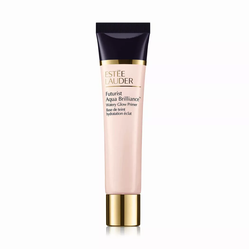 Estee Lauder 186487.1.8DDA.BF75584AFFE1E13A.SKU118340  - female - Size: 1.35 oz