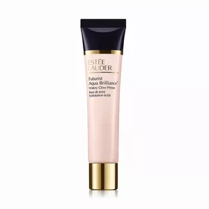 Futurist Aqua Brilliance Water Glow Primer