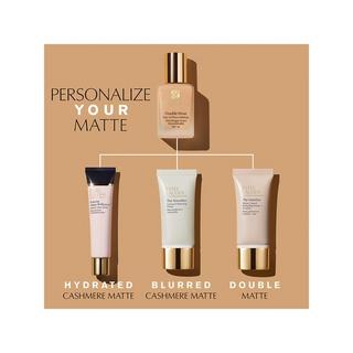 ESTÉE LAUDER Futurist Futurist Aqua Brilliance Water Glow Primer 