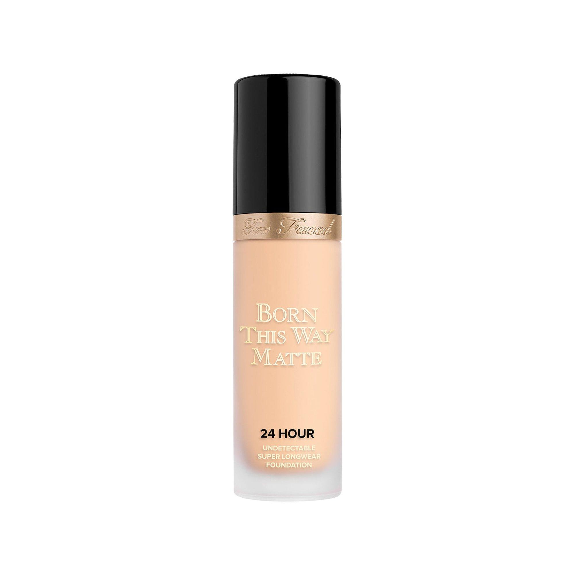 Image of Base-100174739 Damen PEARL 30ml