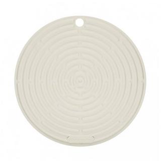 LE CREUSET Manique Meringue 