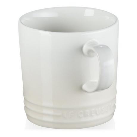 LE CREUSET Tasse Tasse 