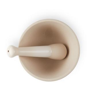 LE CREUSET Mortier Meringue 