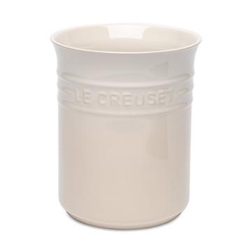 Pot à ustensiles de cuisine