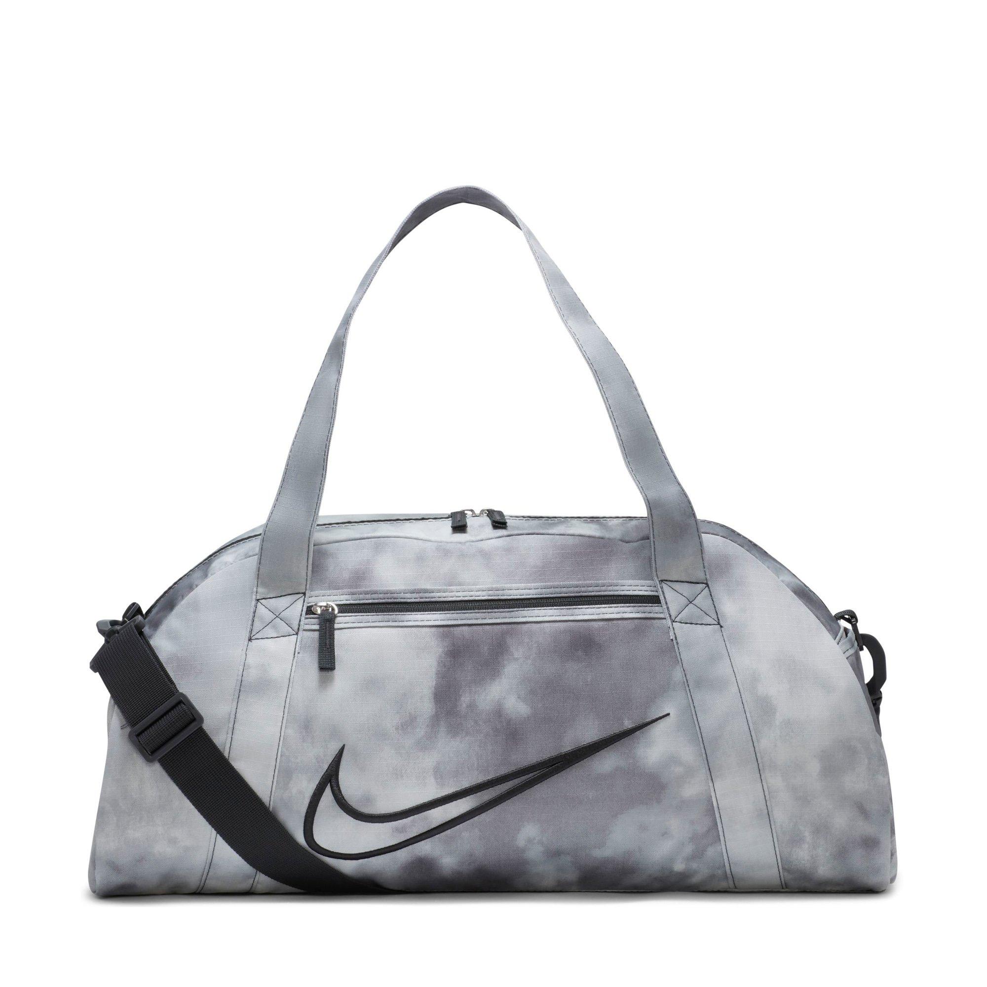 NIKE Gym Club 2.0 AOP Sporttasche online kaufen MANOR