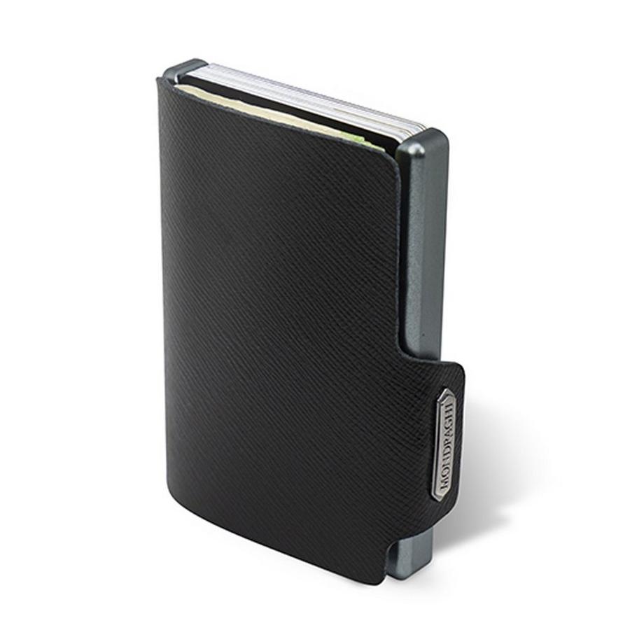 RFID sicherer Card holder