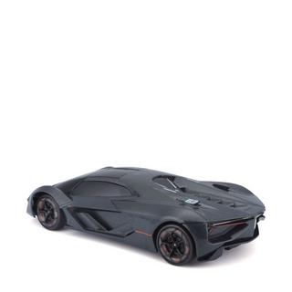 Maisto  P7 Lamborghini Terzo Millennio 