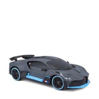 Maisto Tech RC  Bugatti Divo 1:24  