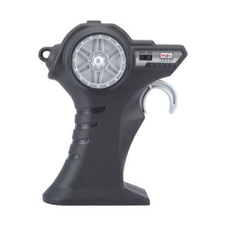 Maisto Tech RC  Bugatti Divo 1:24  