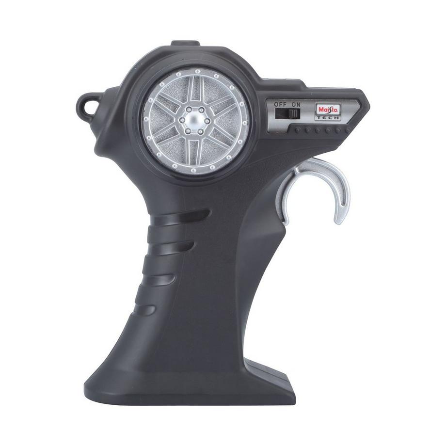 Maisto Tech RC  Bugatti Divo 1:24  