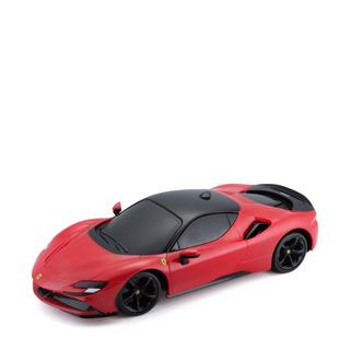 Maisto Tech RC  Ferrari SF90 Stradale 1:24 