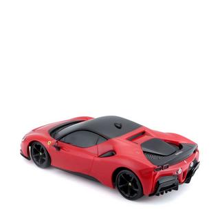 Maisto Tech RC  Ferrari SF90 Stradale 1:24 