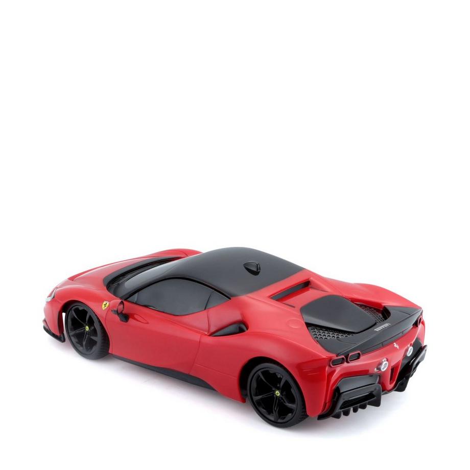 Maisto Tech RC  Ferrari SF90 Stradale 1:24 