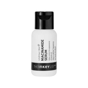 Niacinamide Oil Control Serum