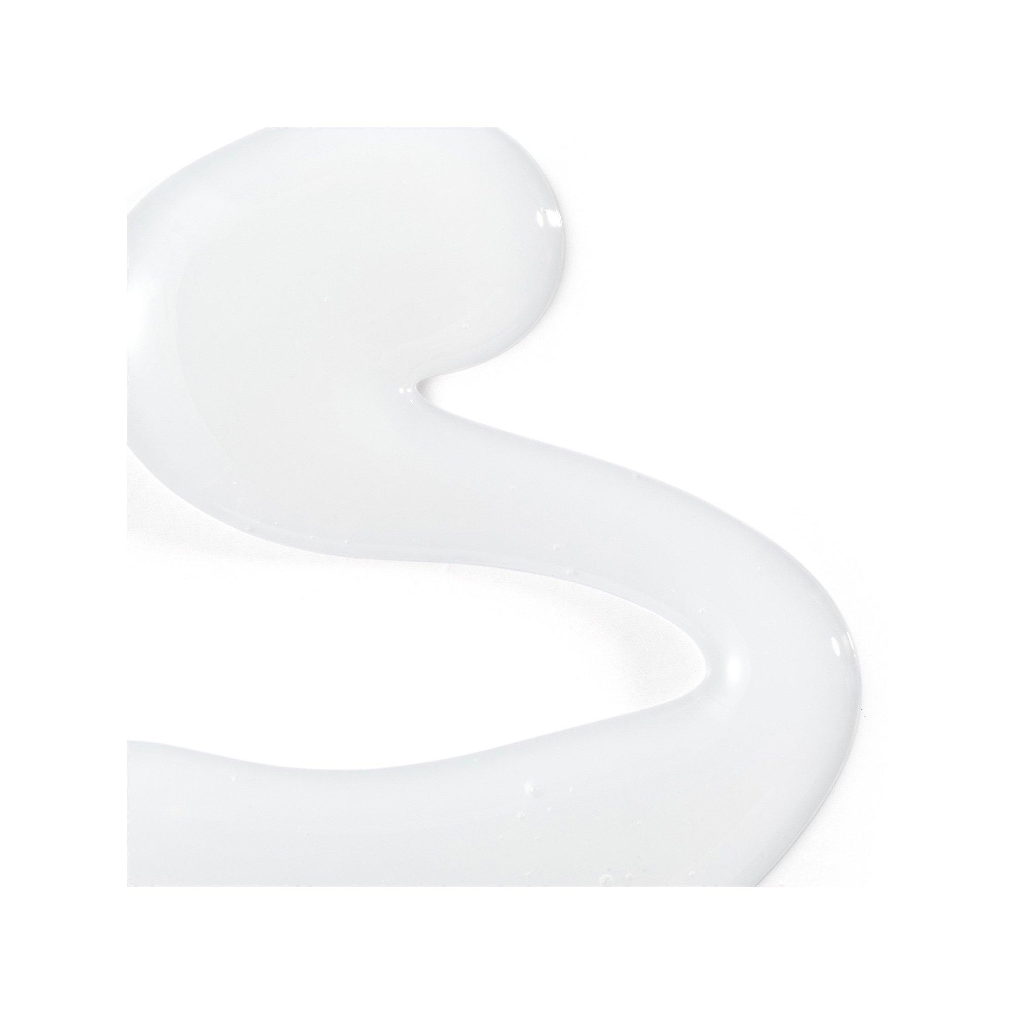 THE INKEY LIST  Niacinamide Oil Control Serum 