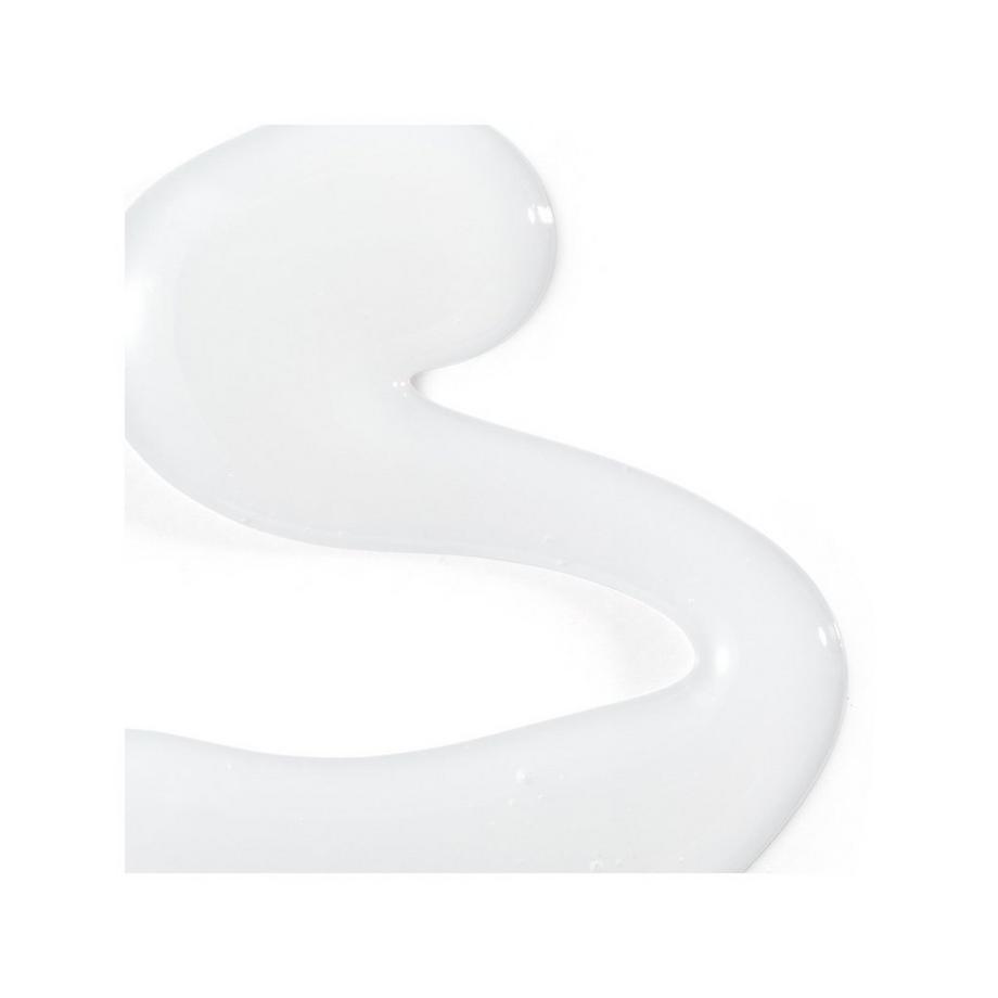 THE INKEY LIST  Niacinamide Oil Control Serum 