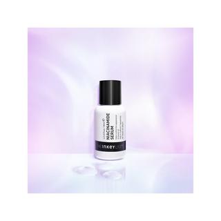 THE INKEY LIST  Niacinamide Oil Control Serum 